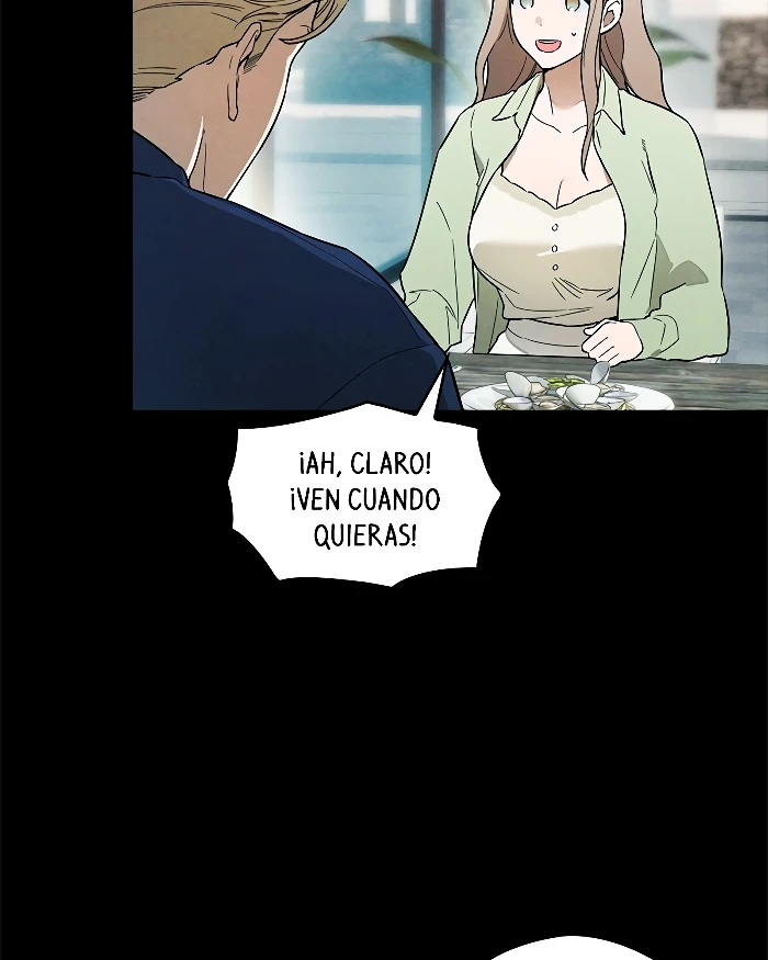 El Deseo Del Diablo Capitulo 21 página 16