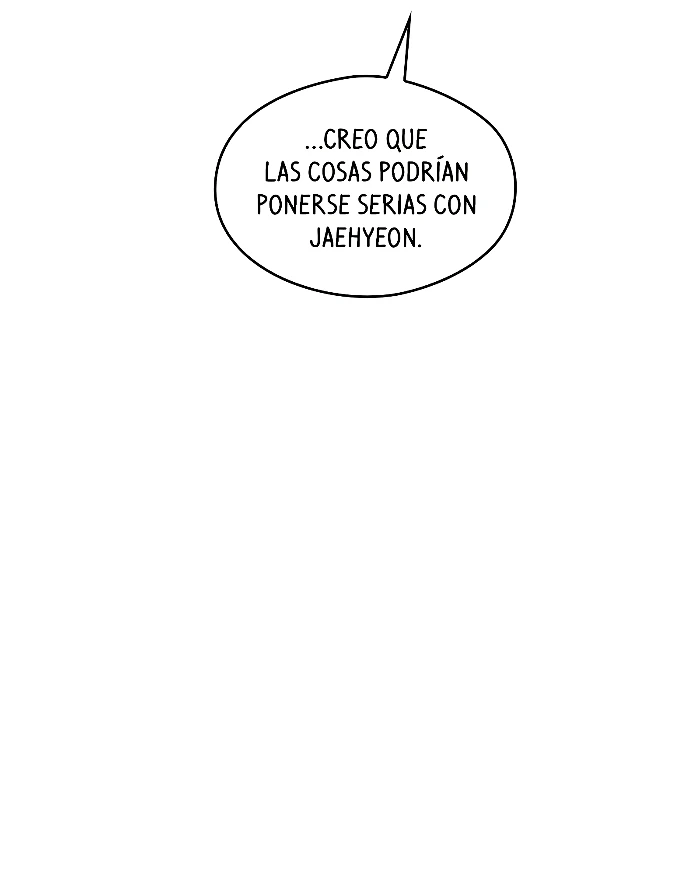 El Deseo Del Diablo Capitulo 21 página 4
