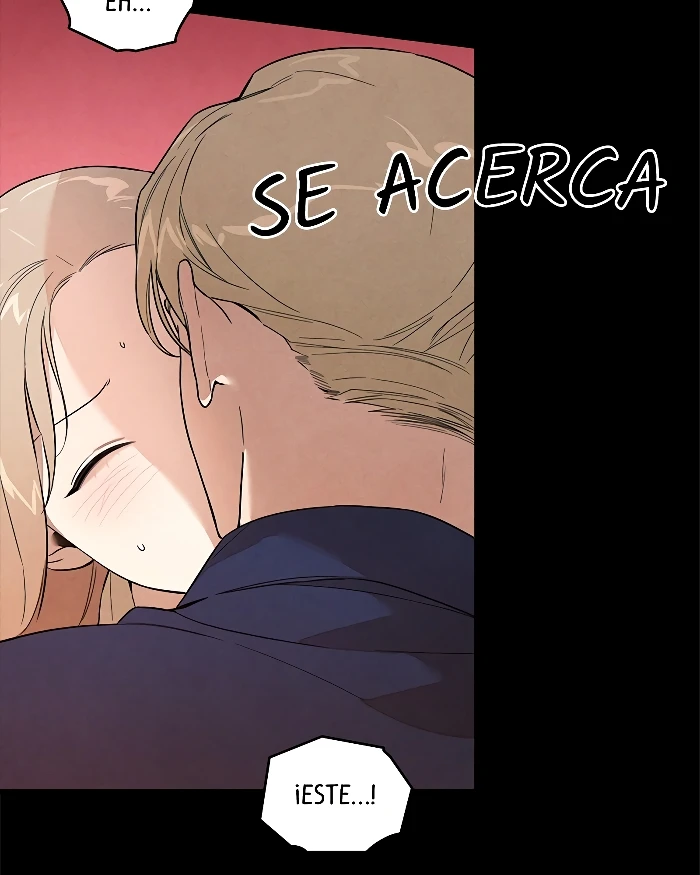El Deseo Del Diablo Capitulo 21 página 51