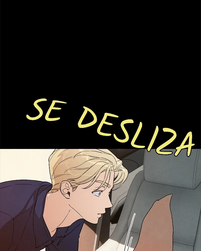 El Deseo Del Diablo Capitulo 21 página 52