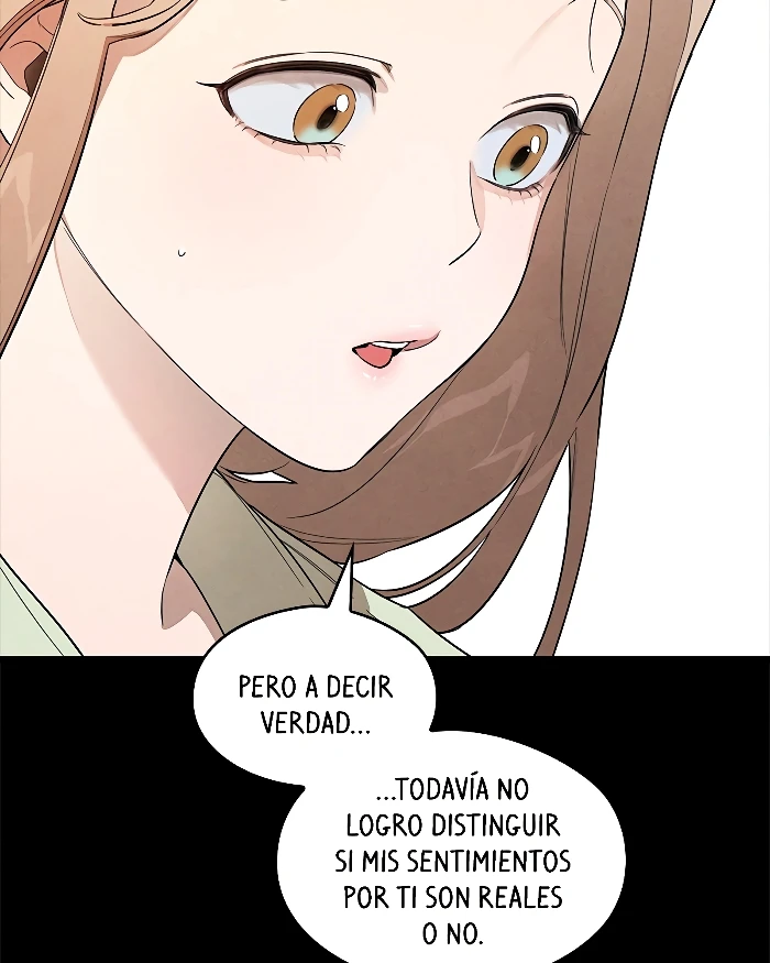 El Deseo Del Diablo Capitulo 21 página 61