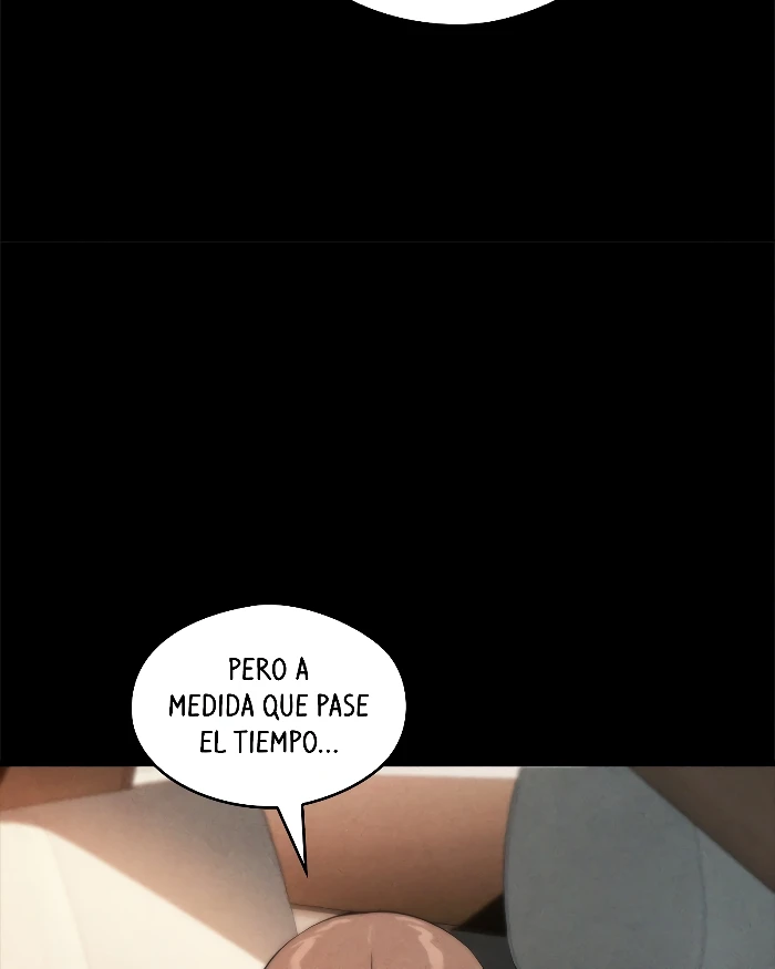 El Deseo Del Diablo Capitulo 21 página 62