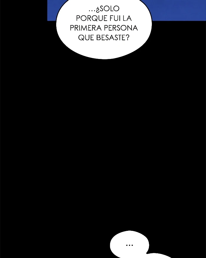 El Deseo Del Diablo Capitulo 21 página 65