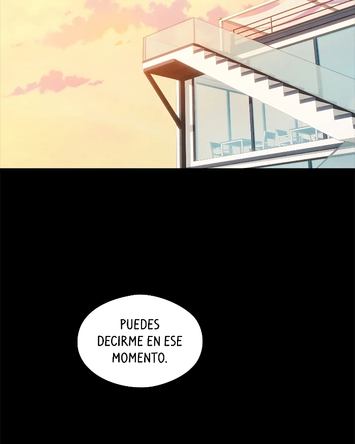El Deseo Del Diablo Capitulo 21 página 68