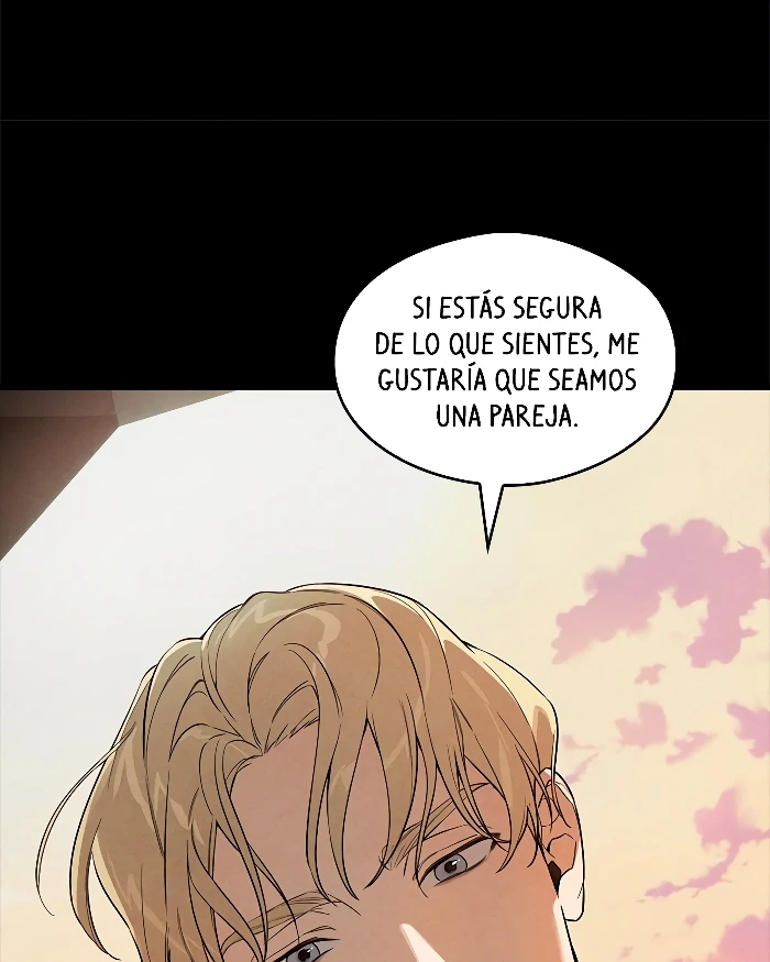 El Deseo Del Diablo Capitulo 21 página 69