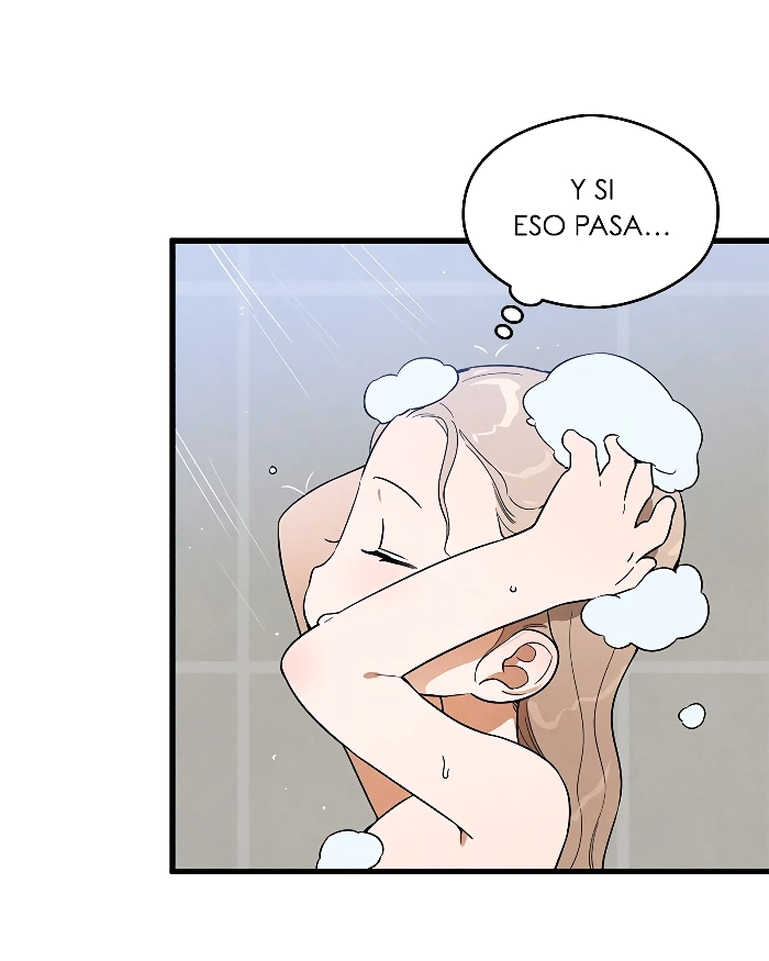 El Deseo Del Diablo Capitulo 21 página 76