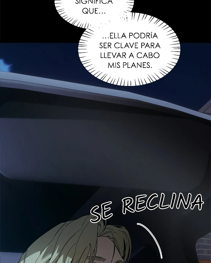 El Deseo Del Diablo Capitulo 22 página 14