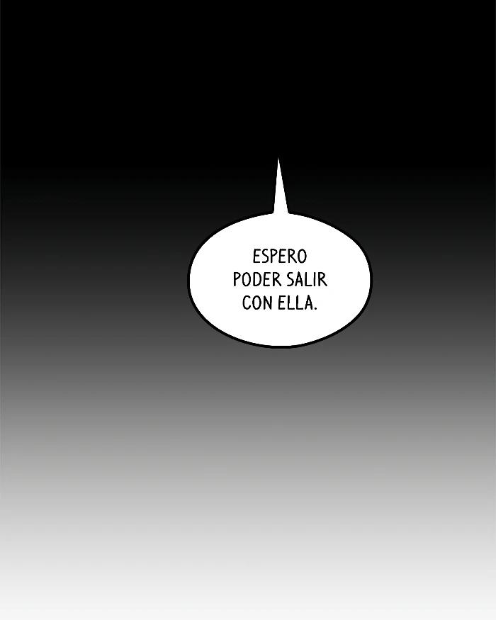 El Deseo Del Diablo Capitulo 22 página 16