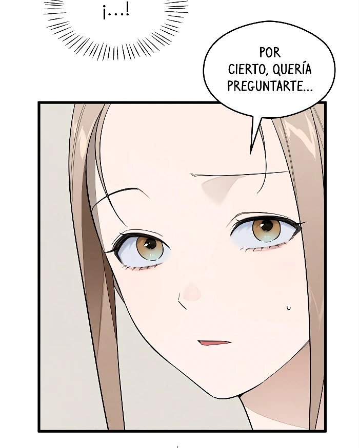 El Deseo Del Diablo Capitulo 22 página 29