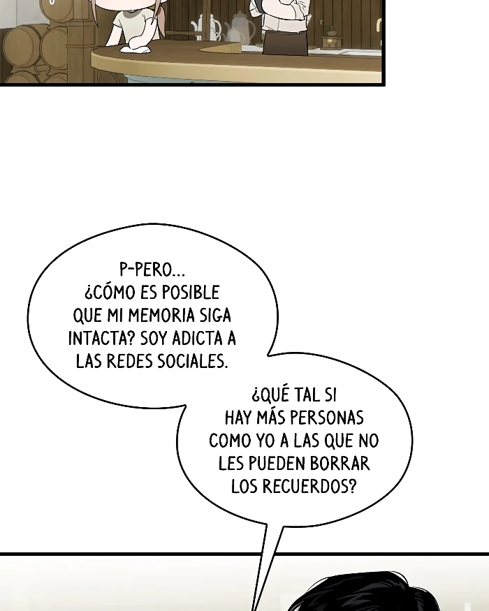 El Deseo Del Diablo Capitulo 22 página 40