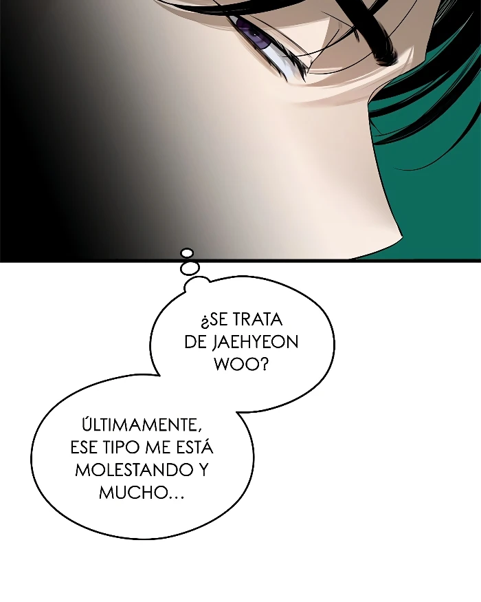 El Deseo Del Diablo Capitulo 22 página 49