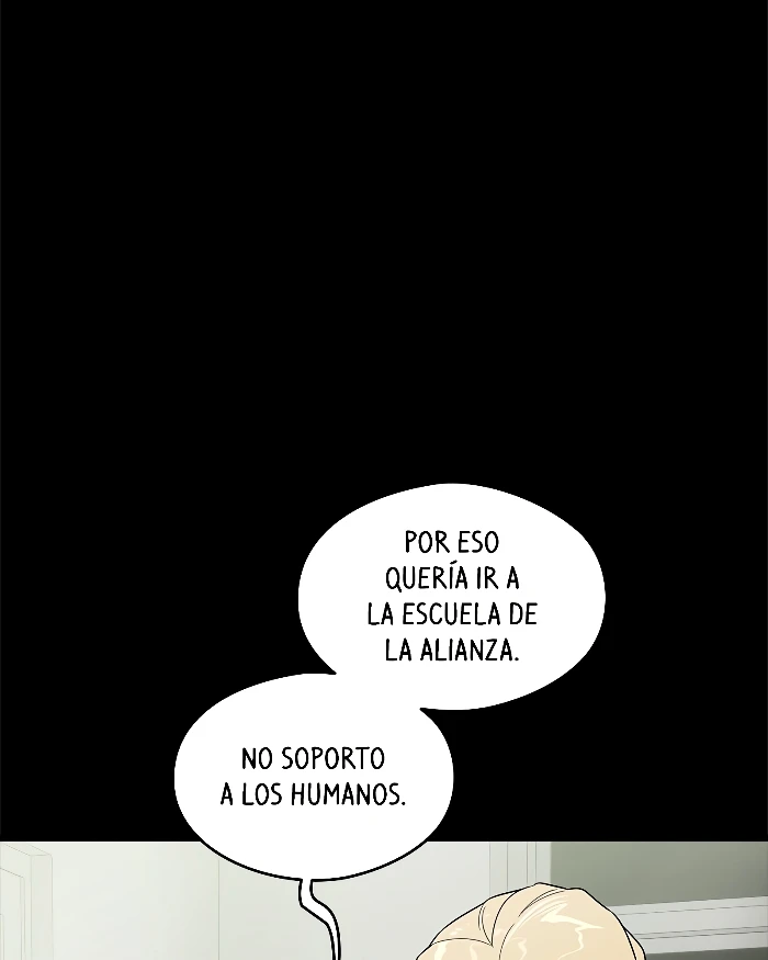 El Deseo Del Diablo Capitulo 22 página 83