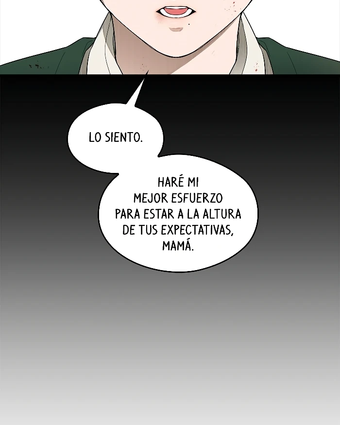 El Deseo Del Diablo Capitulo 22 página 96