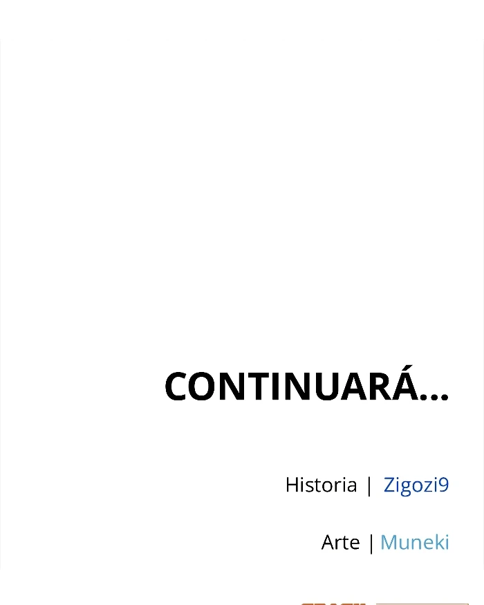 El Deseo Del Diablo Capitulo 22 página 98