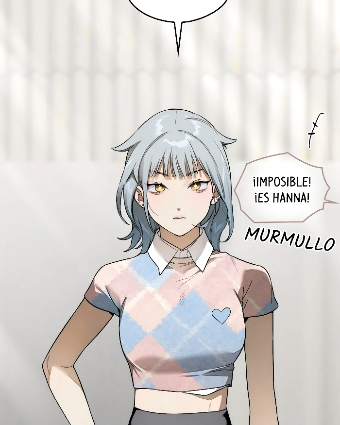 El Deseo Del Diablo Capitulo 23 página 11
