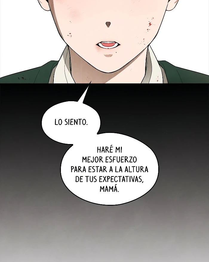 El Deseo Del Diablo Capitulo 23 página 2