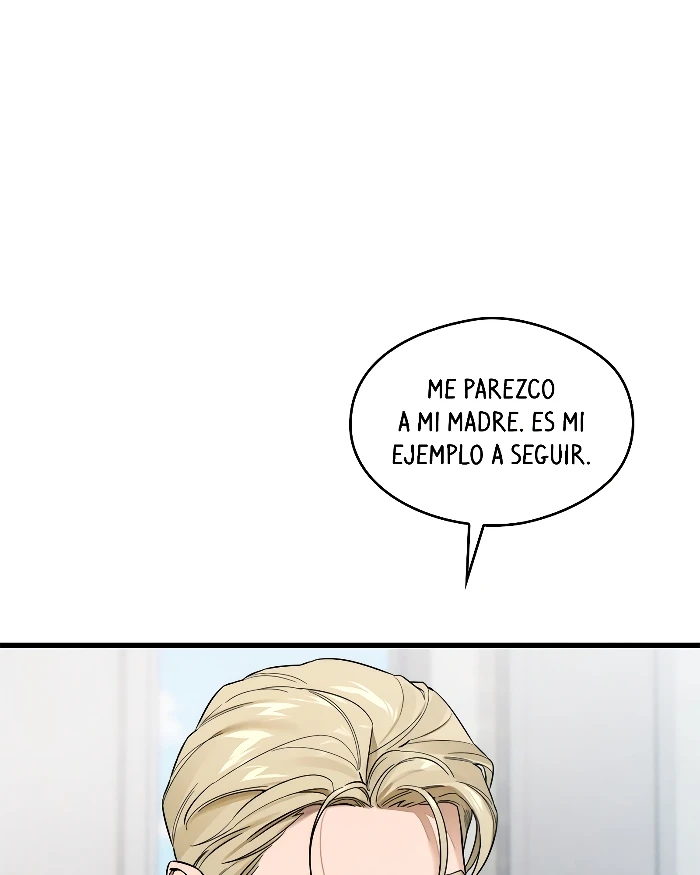 El Deseo Del Diablo Capitulo 23 página 5