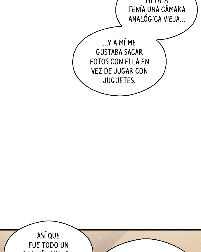 El Deseo Del Diablo Capitulo 23 página 52