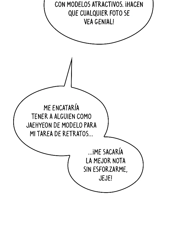 El Deseo Del Diablo Capitulo 23 página 63