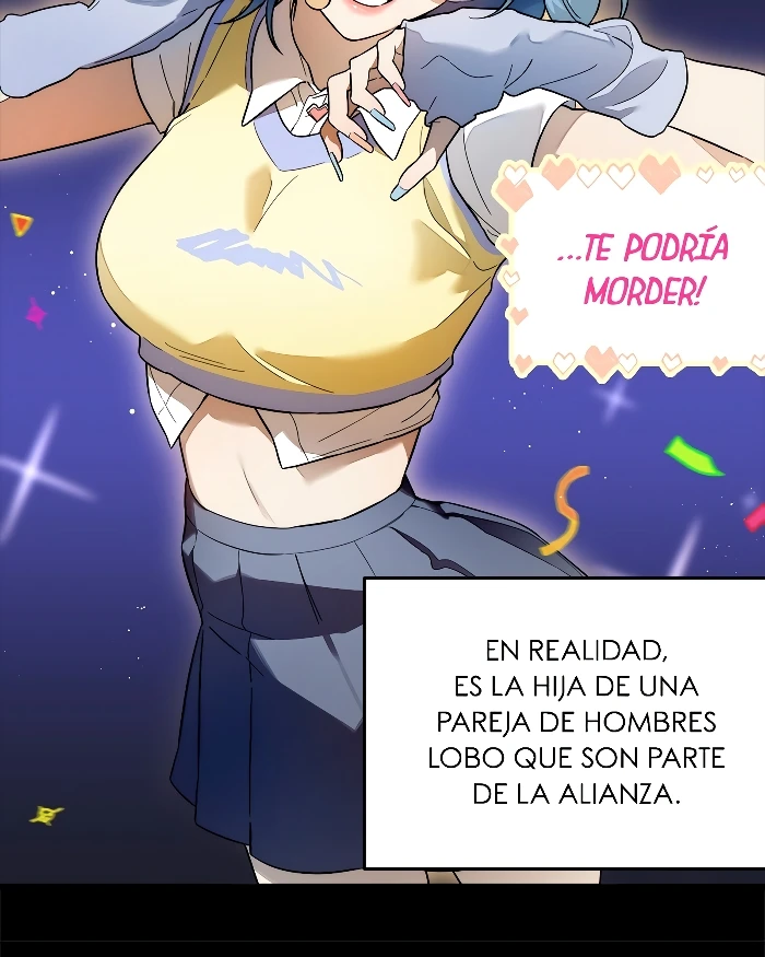 El Deseo Del Diablo Capitulo 24 página 12