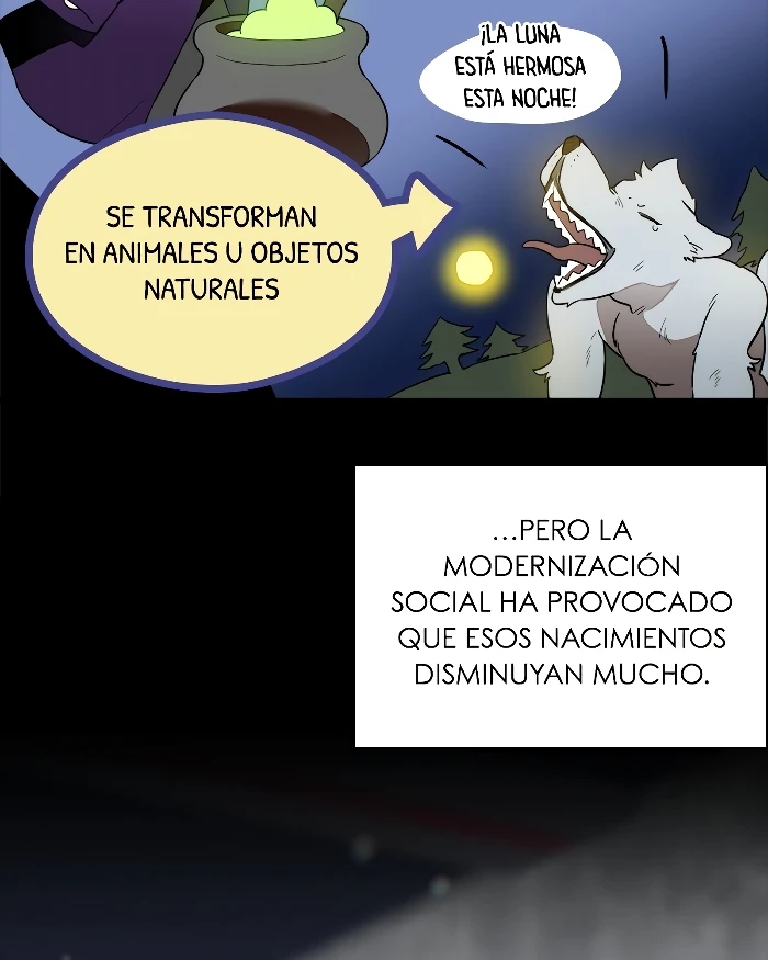 El Deseo Del Diablo Capitulo 24 página 14