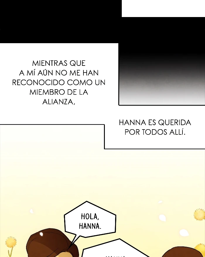 El Deseo Del Diablo Capitulo 24 página 21