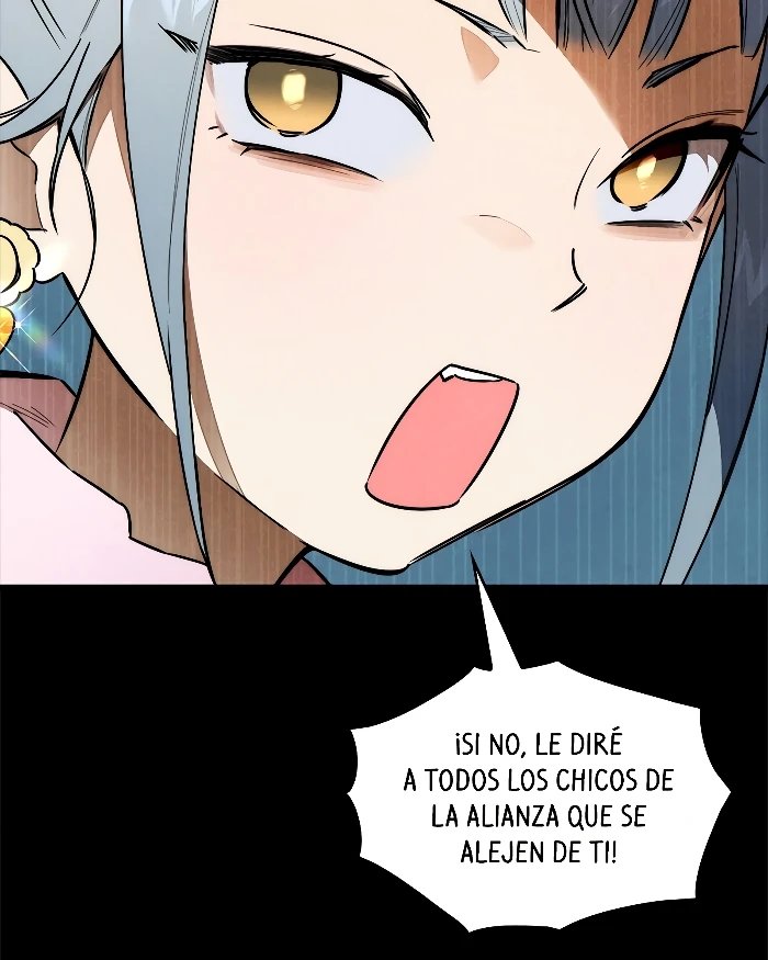 El Deseo Del Diablo Capitulo 24 página 29