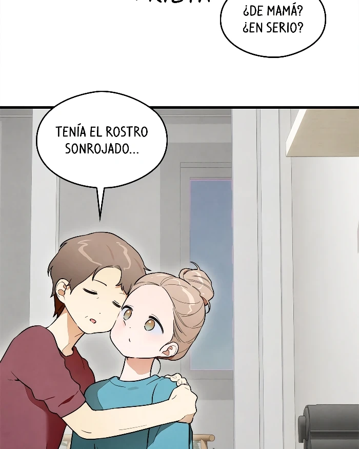 El Deseo Del Diablo Capitulo 24 página 72