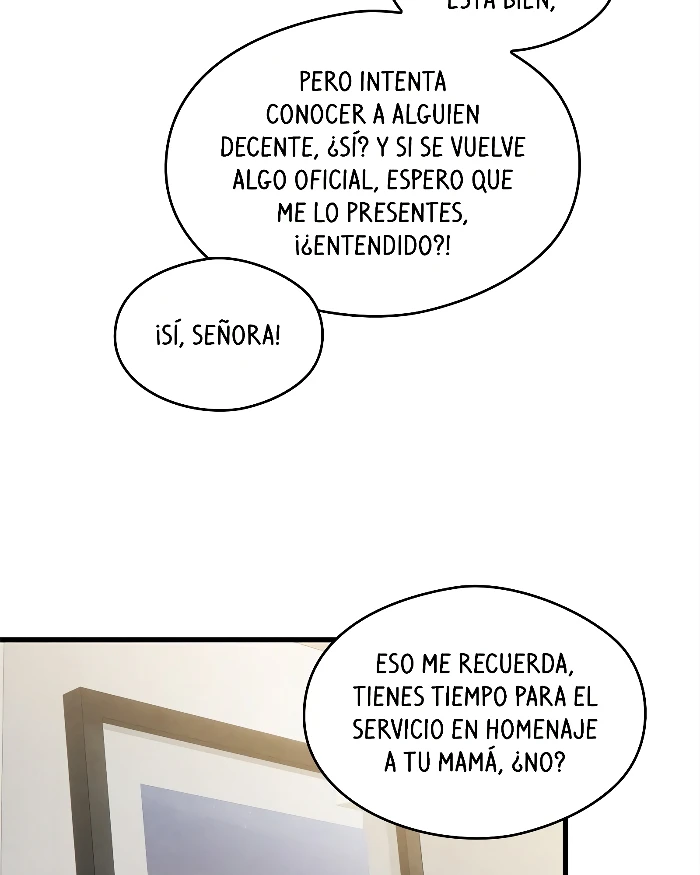 El Deseo Del Diablo Capitulo 24 página 80