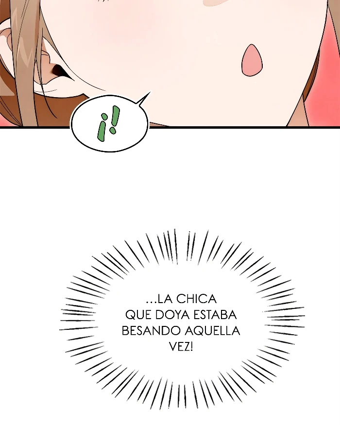 El Deseo Del Diablo Capitulo 24 página 95