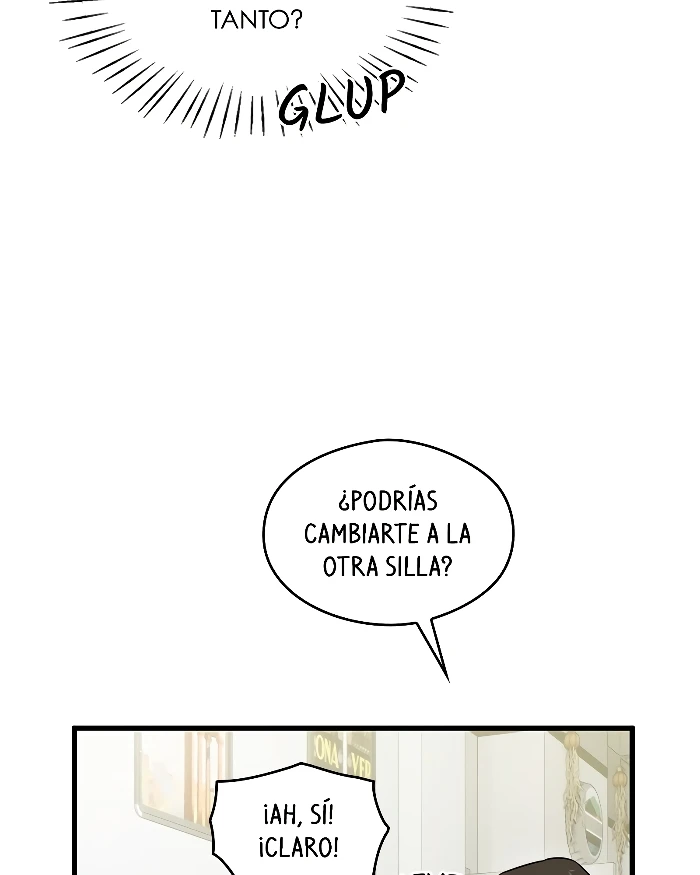 El Deseo Del Diablo Capitulo 25 página 10