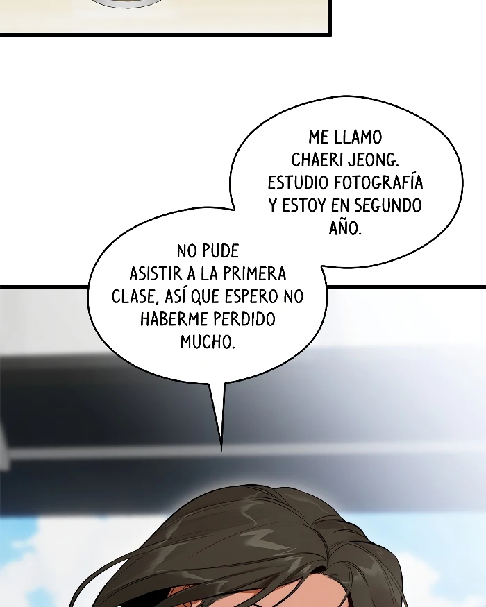 El Deseo Del Diablo Capitulo 25 página 12