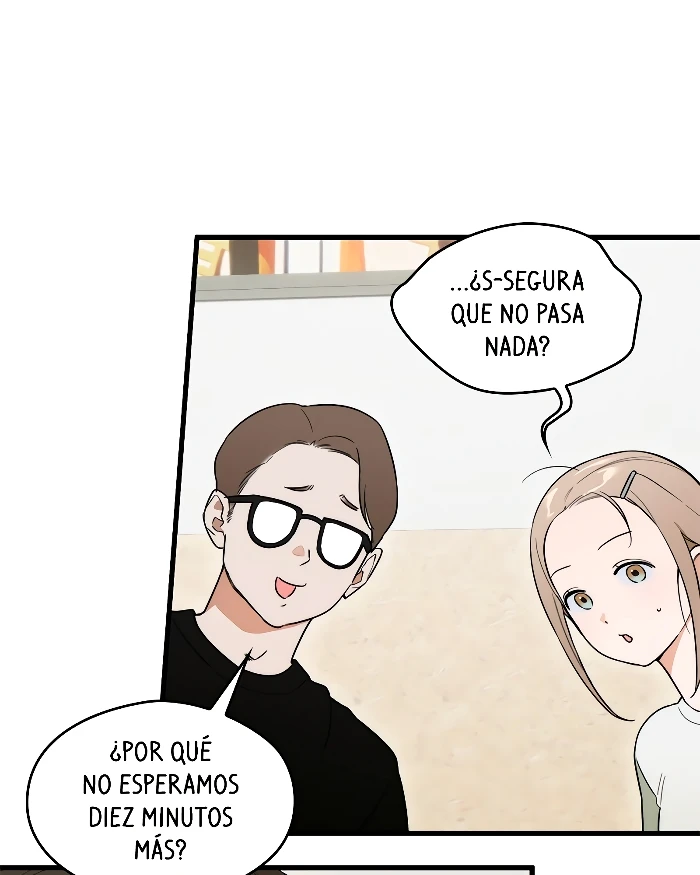 El Deseo Del Diablo Capitulo 25 página 15