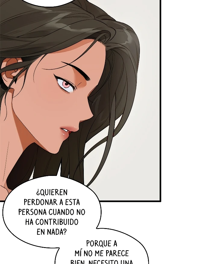 El Deseo Del Diablo Capitulo 25 página 16