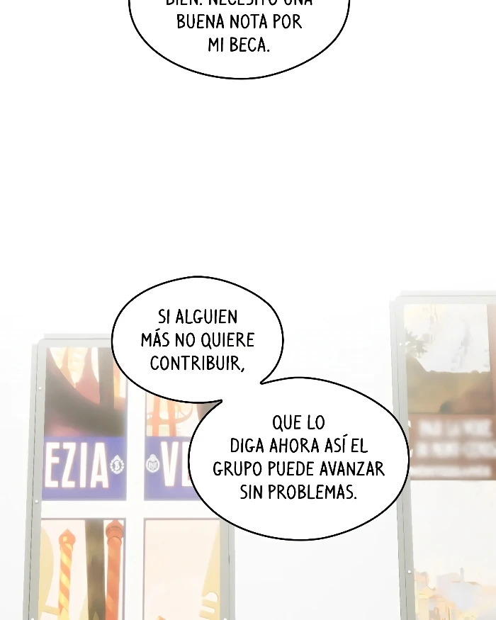 El Deseo Del Diablo Capitulo 25 página 17