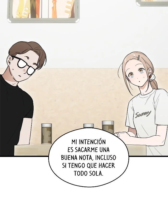El Deseo Del Diablo Capitulo 25 página 18