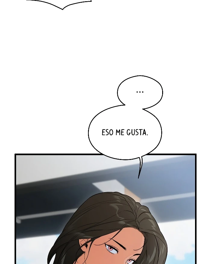 El Deseo Del Diablo Capitulo 25 página 20
