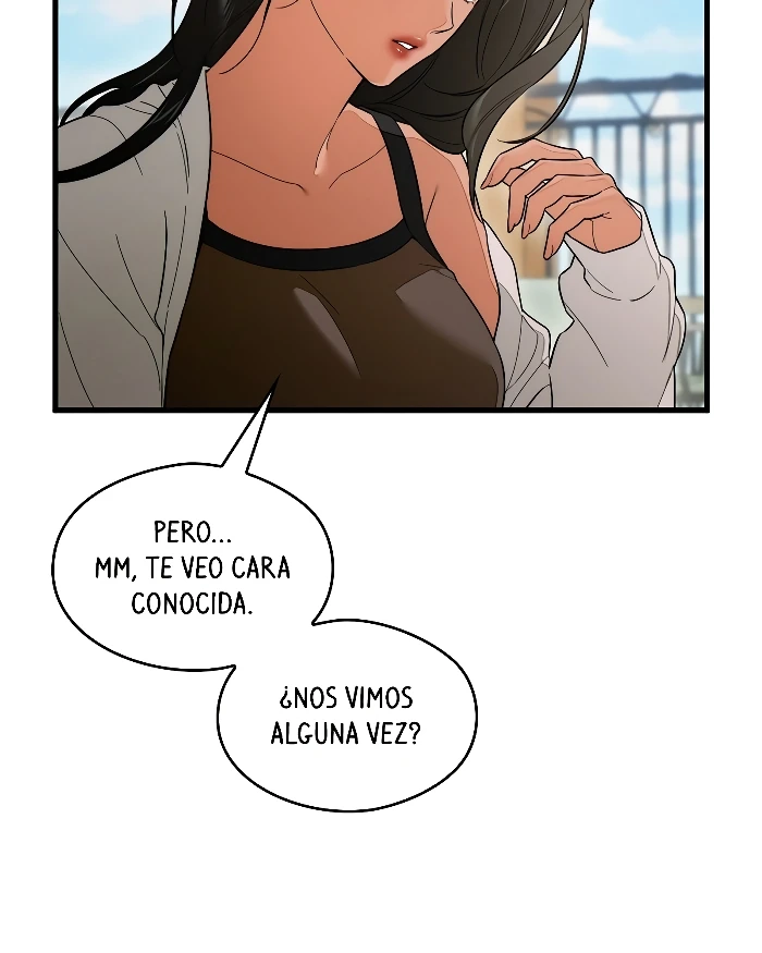 El Deseo Del Diablo Capitulo 25 página 21