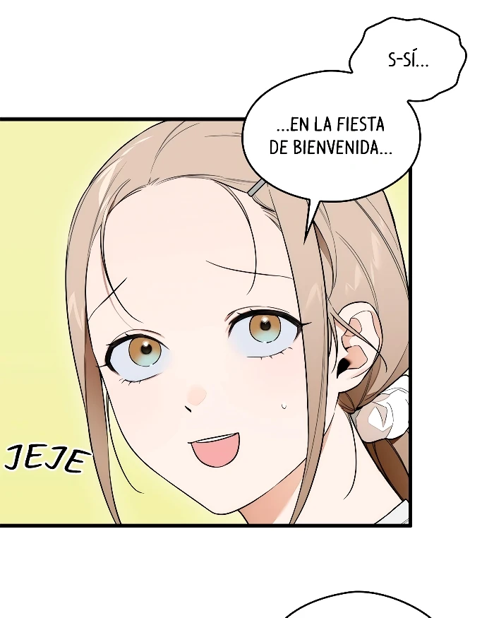 El Deseo Del Diablo Capitulo 25 página 22