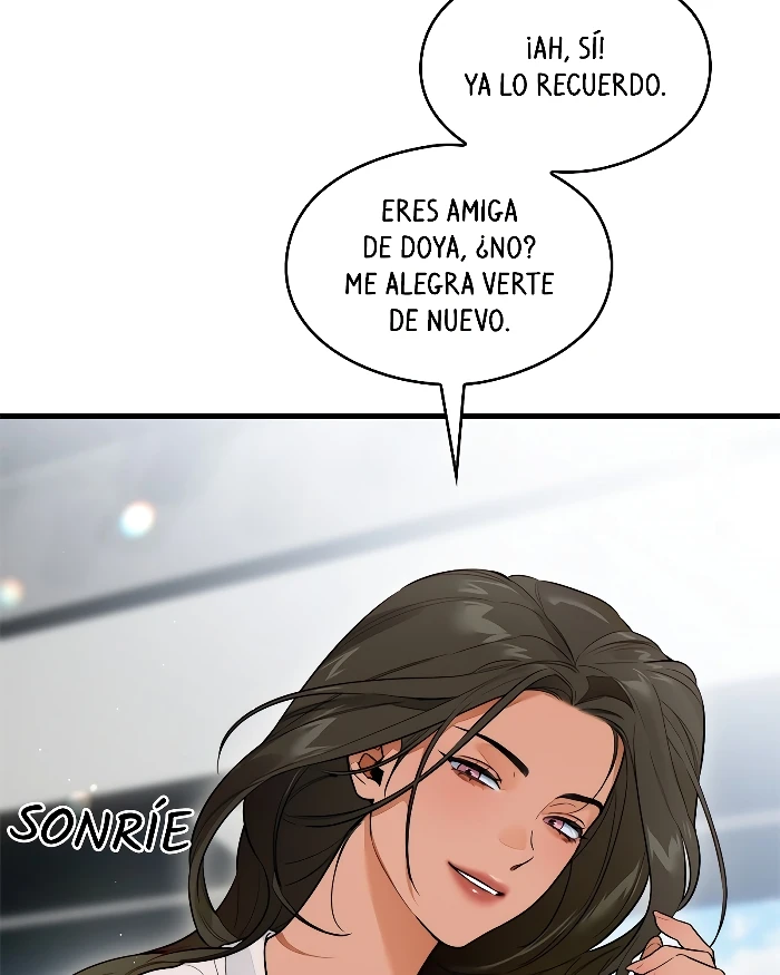 El Deseo Del Diablo Capitulo 25 página 23