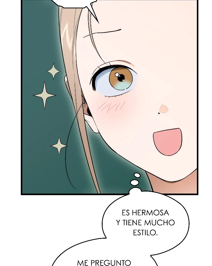 El Deseo Del Diablo Capitulo 25 página 25