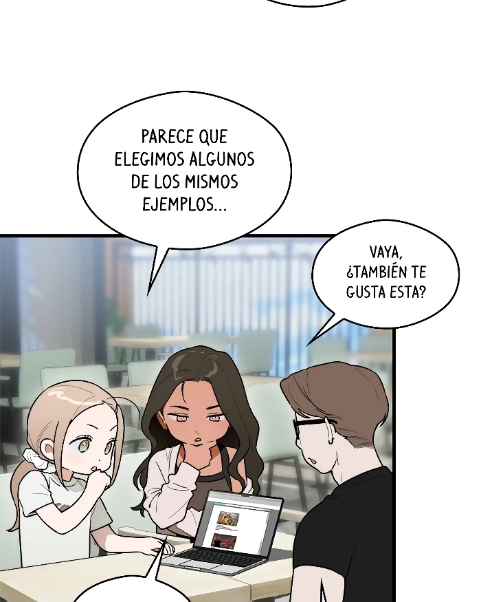 El Deseo Del Diablo Capitulo 25 página 29