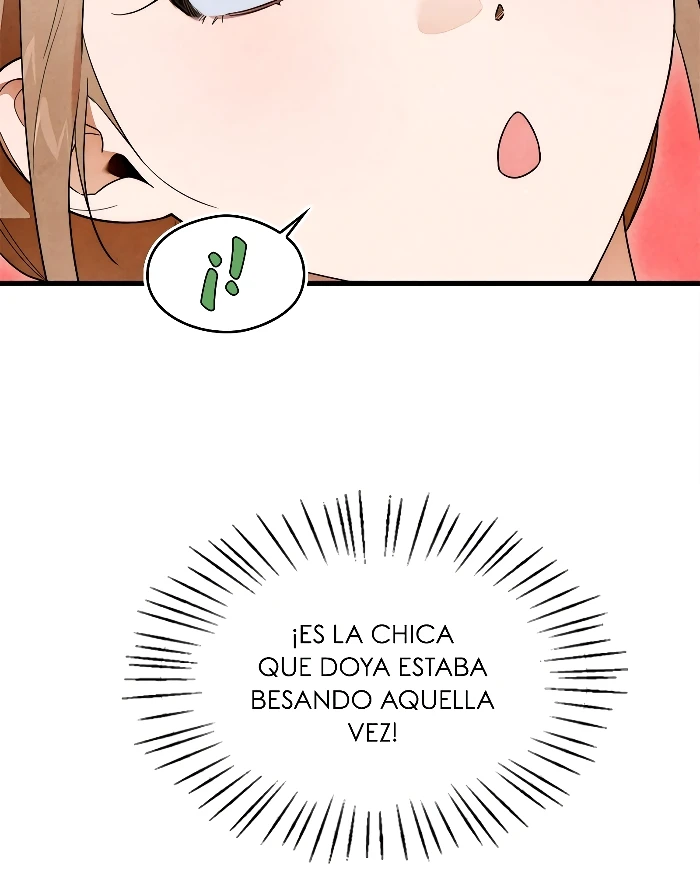 El Deseo Del Diablo Capitulo 25 página 3