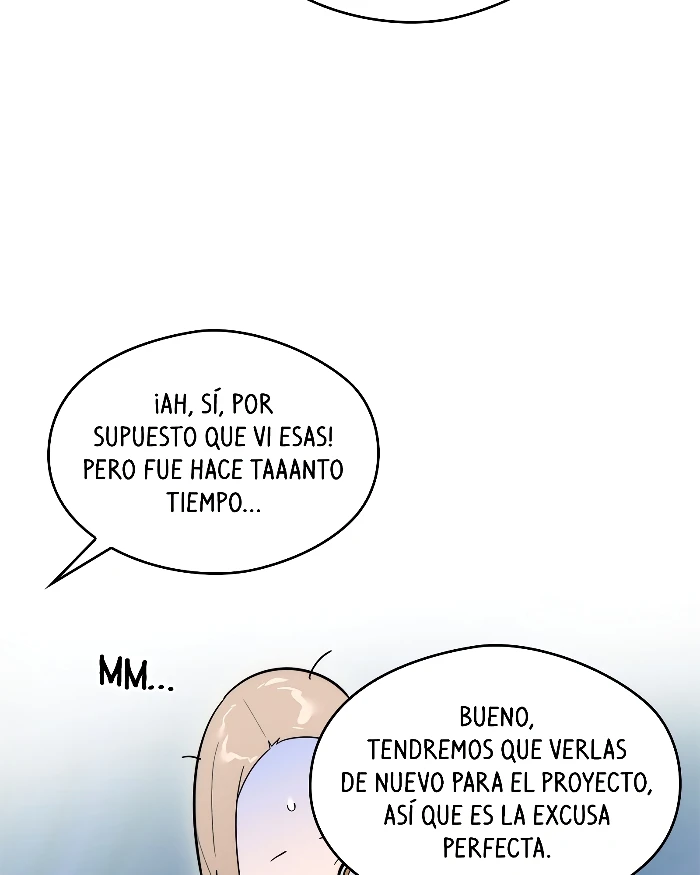 El Deseo Del Diablo Capitulo 25 página 35