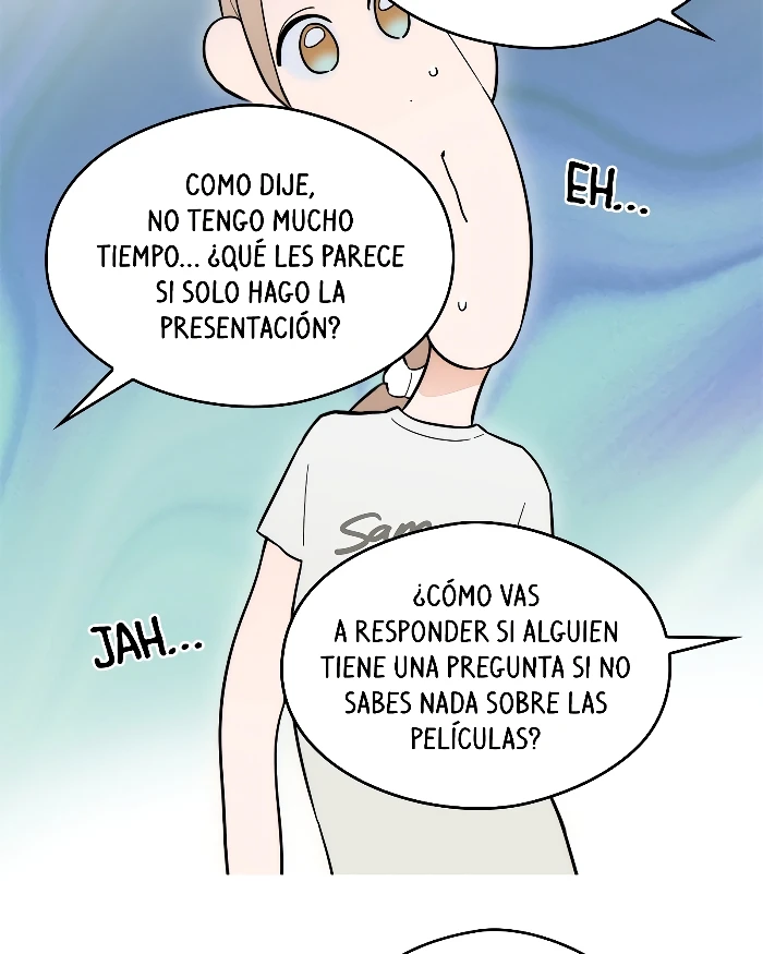 El Deseo Del Diablo Capitulo 25 página 36