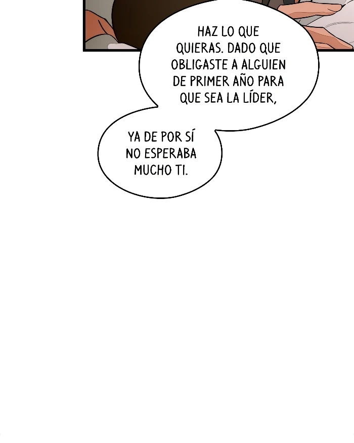El Deseo Del Diablo Capitulo 25 página 39
