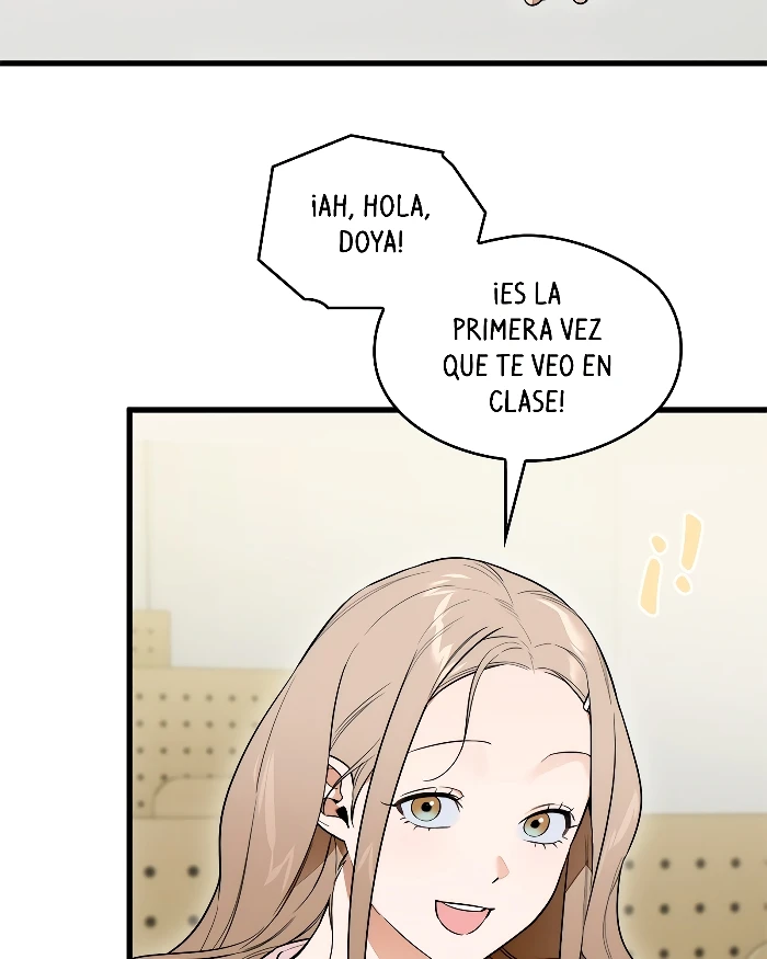 El Deseo Del Diablo Capitulo 25 página 51