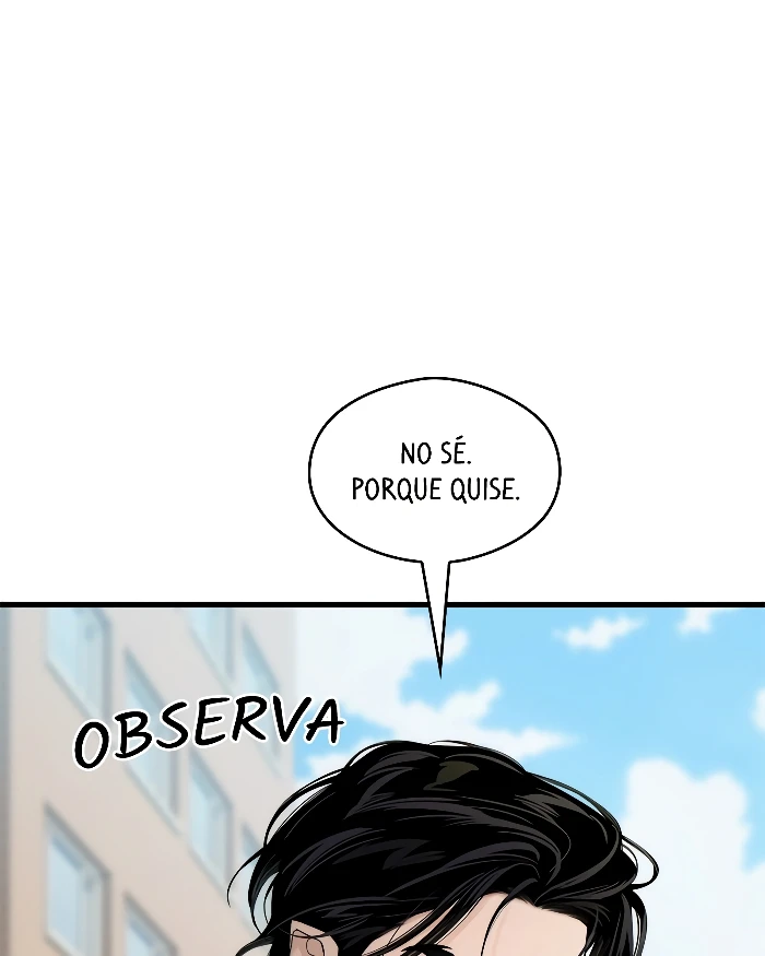 El Deseo Del Diablo Capitulo 25 página 90