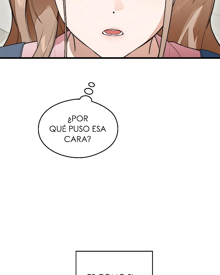 El Deseo Del Diablo Capitulo 25 página 95