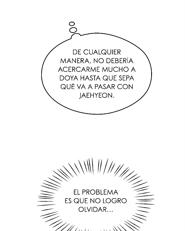 El Deseo Del Diablo Capitulo 26 página 12